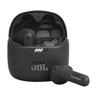FONES DE OUVIDO SEM FIO TWS JBL TUNE FLEX - PRETO