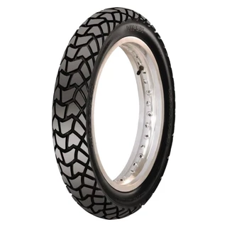 Pneu Traseiro Maggion 120/90-17 Bros Crosser 125 150 160