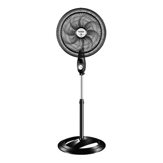 Ventilador de Coluna Mondial NVT-40C-8P Bravo Turbo Force 220v