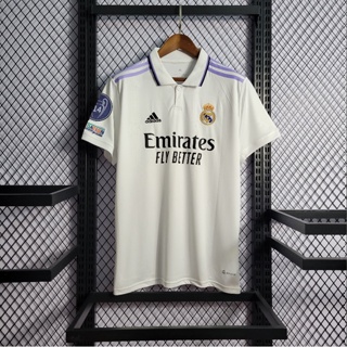 Camisa nova do hot sale real madrid preço