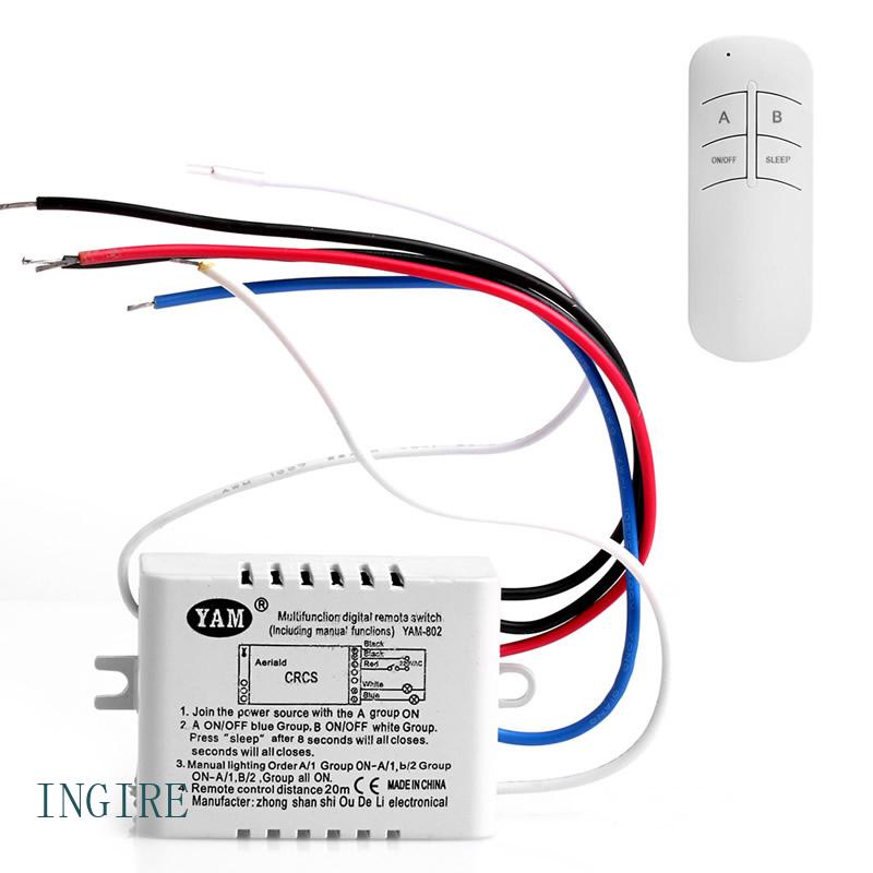 💡 Interruptores Dolly De Latón Antiguo - Palanca 2 Vías E Intermedios (G&H Brassware)