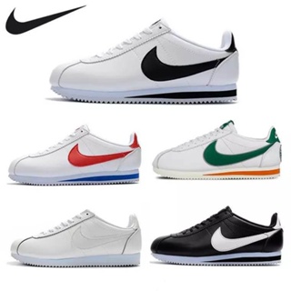 New nike best sale cortez 2019