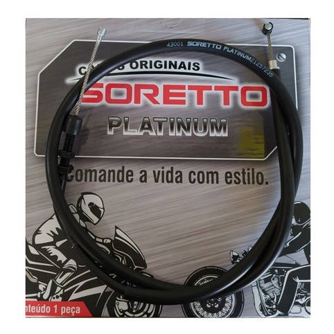 Câble D'embrayage Moto Pour Triumph Tiger 800 (2011-2016) – Neuf, Type OEM