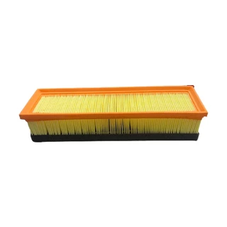 Filtro de Ar Peugeot 207/Hoggar 1.4 Flex Recer AL5501