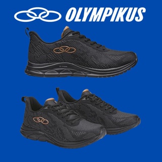 Tênis Feminino Esporte Olympikus Citrus Cinza