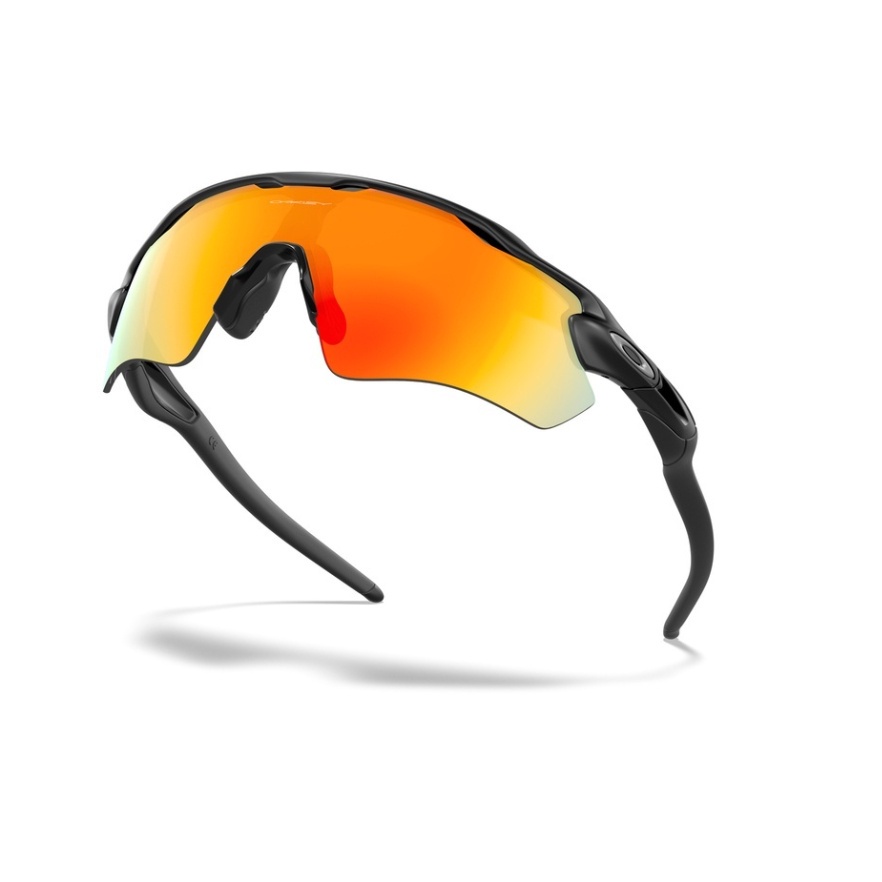 Óculos de Sol Radar EV Premium Polarizado Proteção UV400