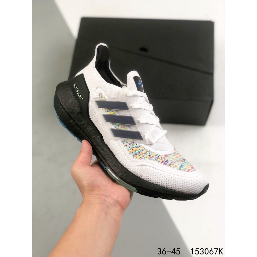 Adidas ultra boost amarillas xl best sale