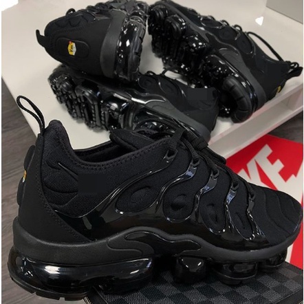 Nike vapormax hot sale plus preço