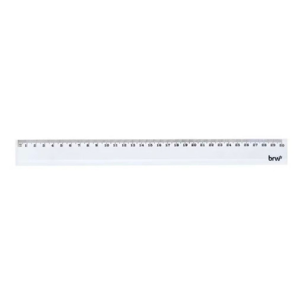 r-gua-30-cm-pl-stica-cristal-transparente-brw-shopee-brasil