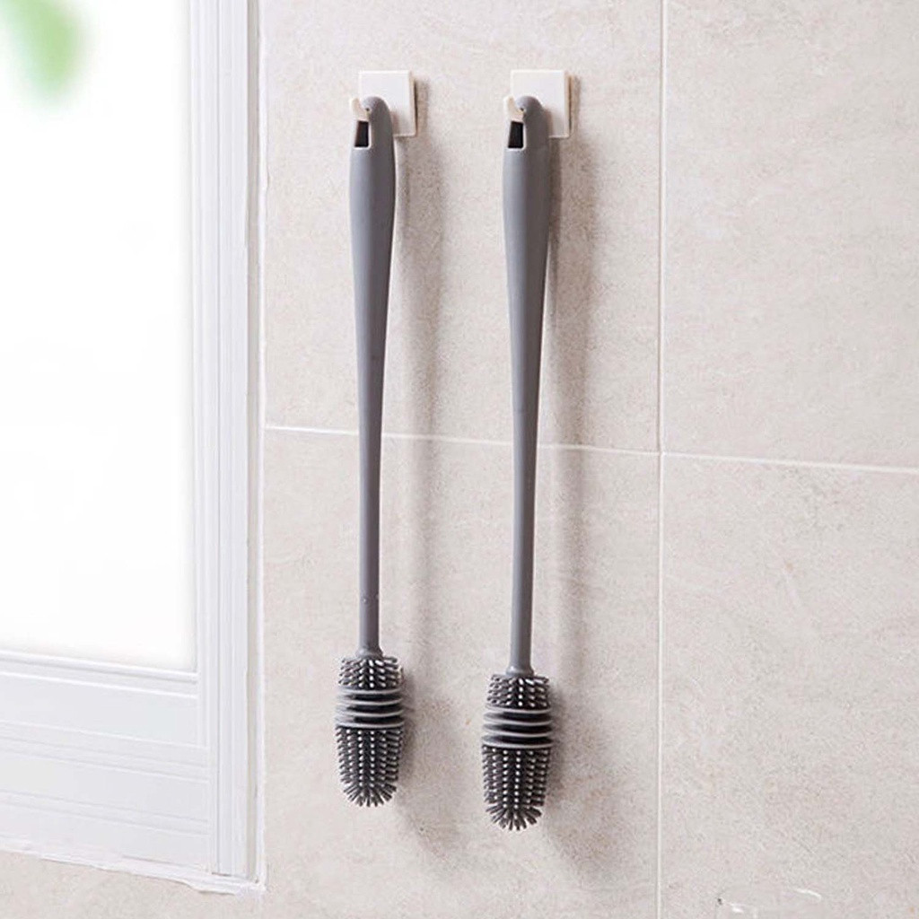 sg-11134201-7rbkz-m5edzfu25fyv9d