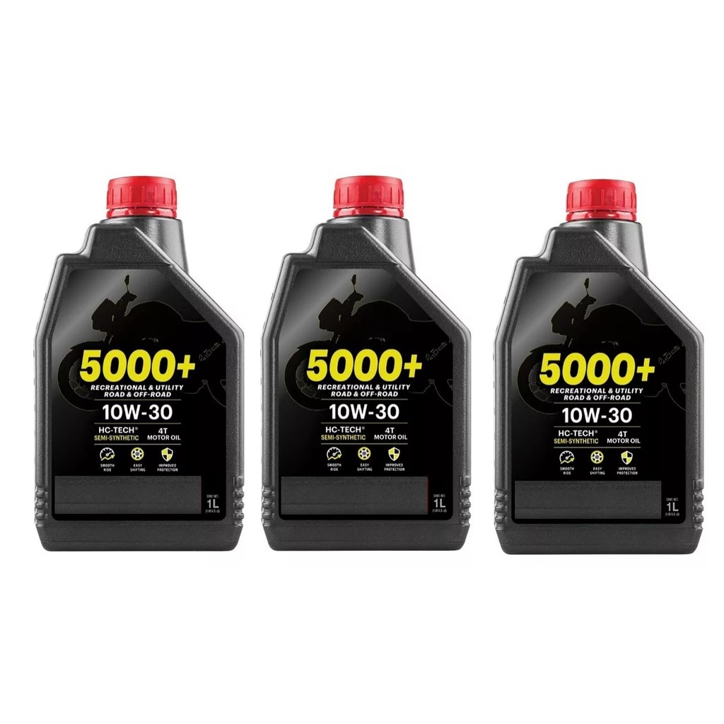 Cardan Diferencial Motul Gear Competition 75w140 Câmbio em Promoção na  Shopee Brasil 2025