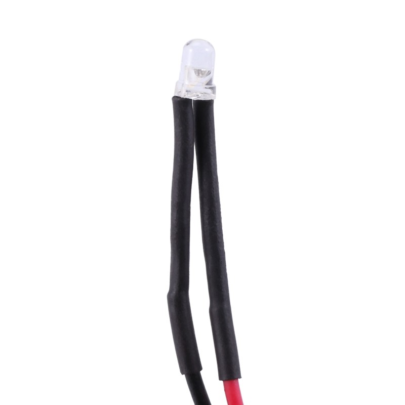 💡DC 7.2 V-24 16A Interruptor De Controle De Furadeira Elétrica