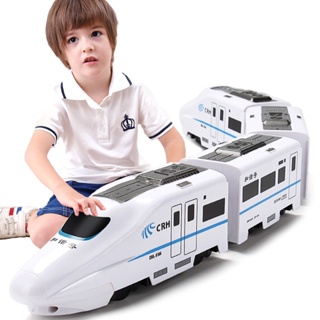 trem+de+brinquedo em Promoção na Shopee Brasil 2023