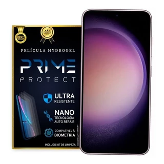 Pelicula Fosca Premium Samsung Galaxy S23 S23+ S23 Ultra