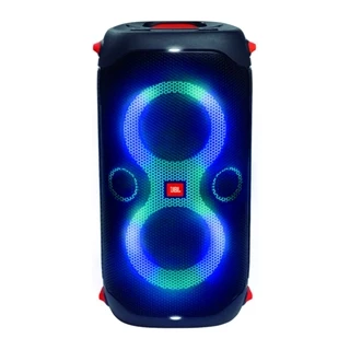 CAIXA DE SOM BLUETOOTH JBL PARTYBOX 110 160W