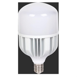 Lâmpada de Led E40 Bivolt 6500K 100W Branca Bulbo Avant