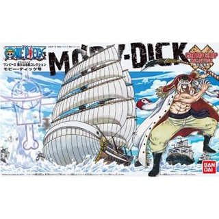One Piece - Coleção de Madeira a Bordo (@madeiraabordo)