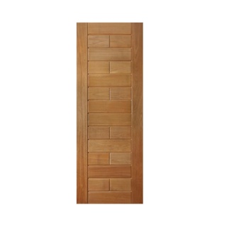 Folha de Porta Italia 210x82cm Tauari Mapaf