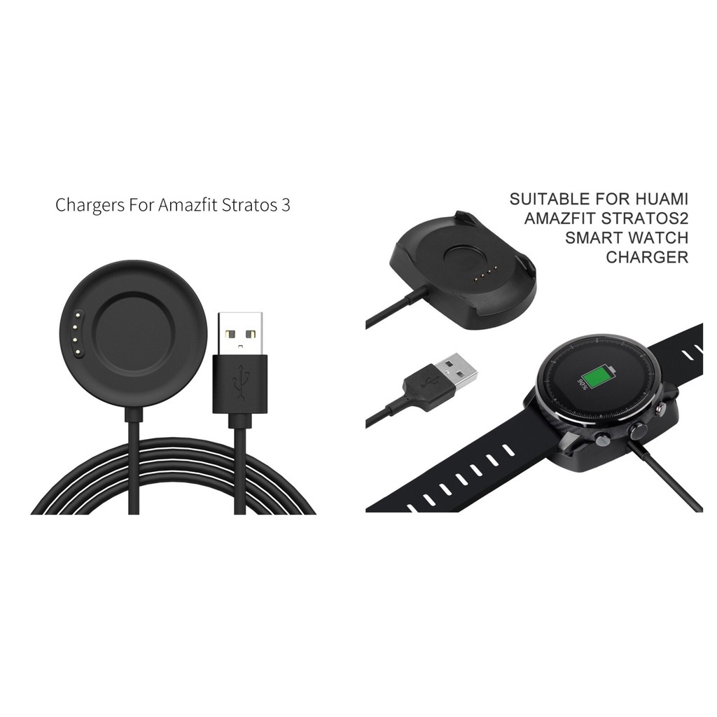 Dipos I Pellicola Protettiva Antiriflesso Per Huami Amazfit Stratos 3 – 3 Pezzi, Taglio Laser, Anti-impronte, Made In Germany