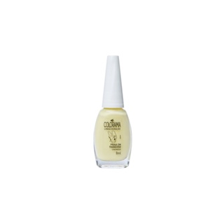 Esmalte Colorama Disney Praia Em Trancoso