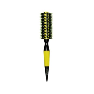 Escova De Cabelo Vertix Ceramic Color 19