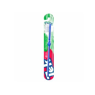 Escova Dental Tek Dura