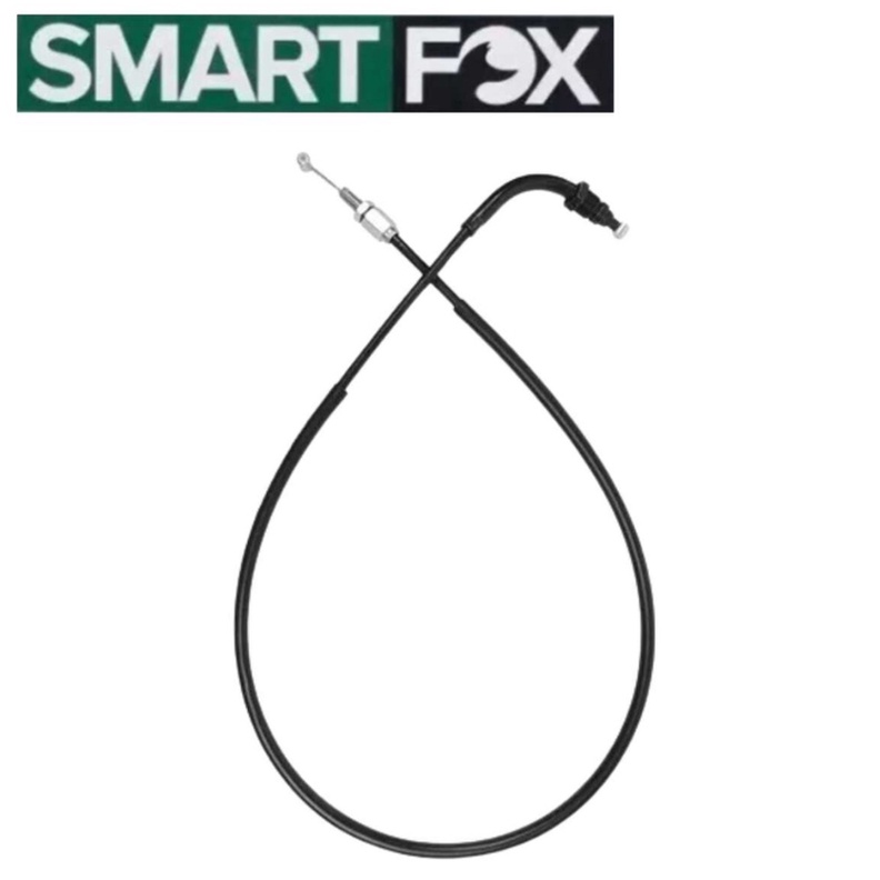 Cabo de Acelerador (A) Fazer 250 2018 á 2022