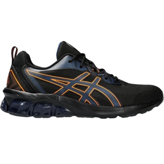 Asics gel quantum outlet infinity no brasil