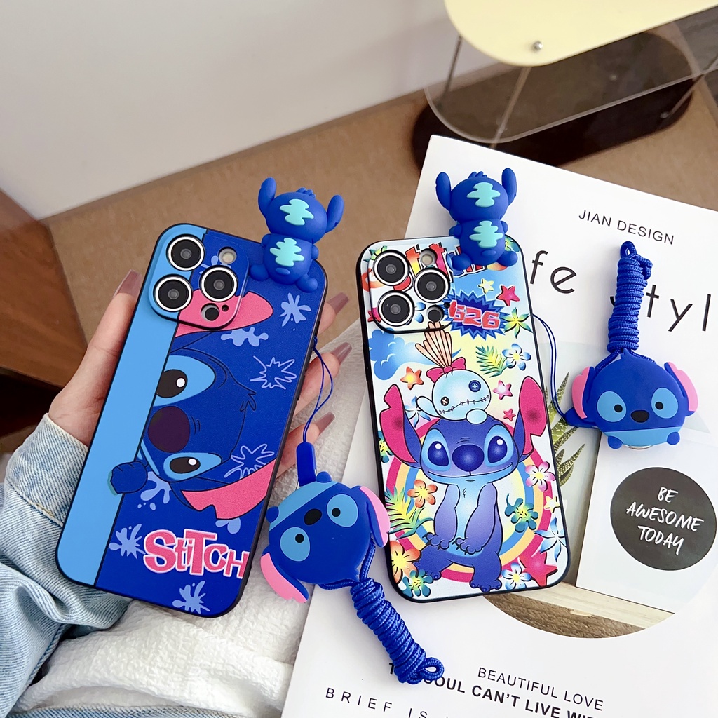 Capa De Celular Dos Melhores Amigos Bff, Duas Meninas, Desenho Para Redmi 8  K20 Note4 Note5 5a 7 Note6 8pro, Escudo Coque - Capas E Cases De Celular -  AliExpress