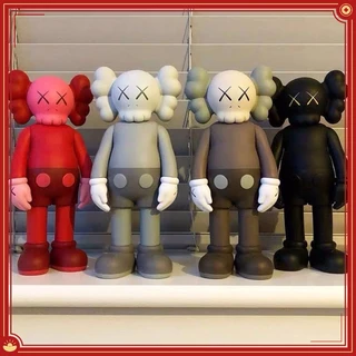 kaws em Promoção na Shopee Brasil 2025