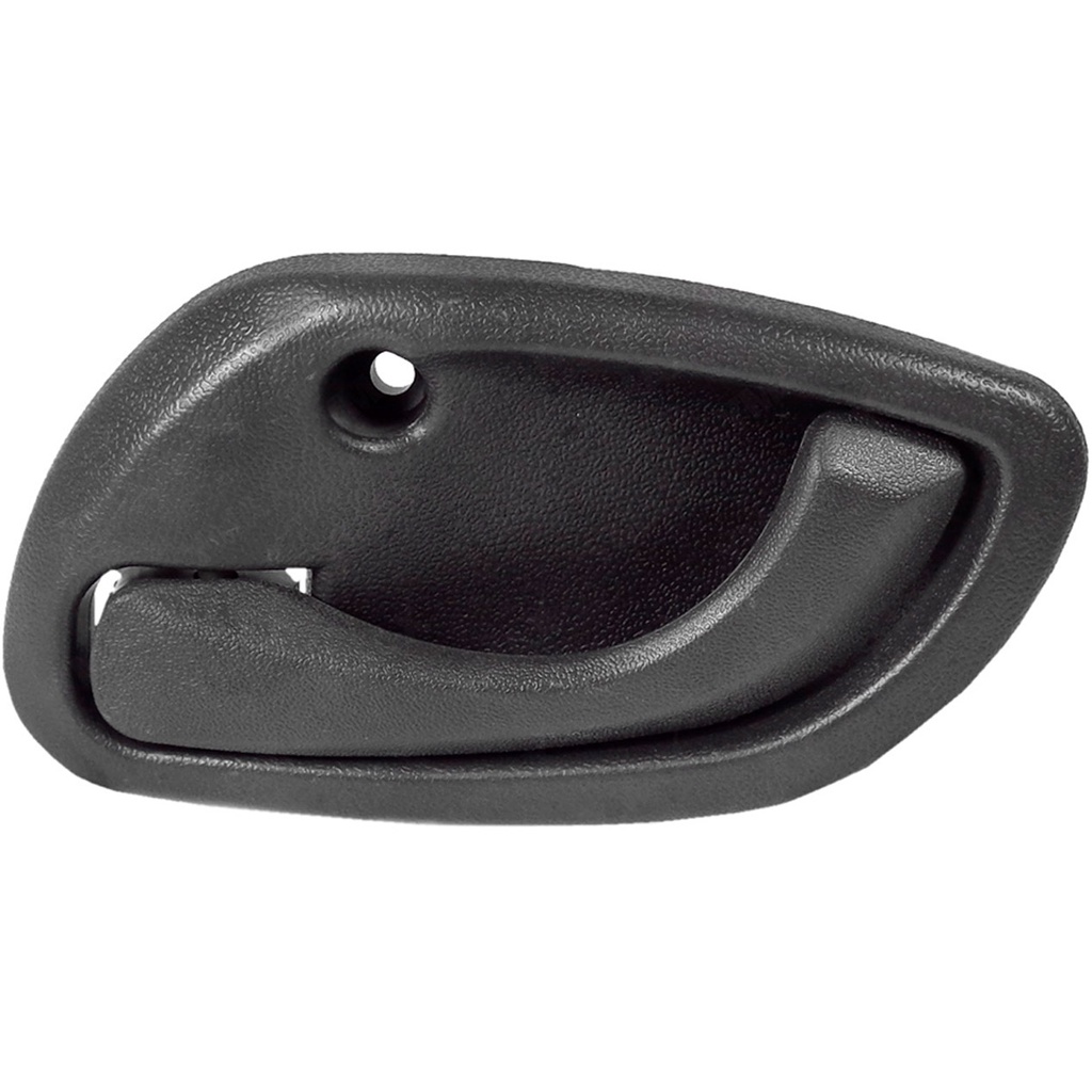 Maçaneta Interna Puxador Porta Esquerda Tracker 2007 2008