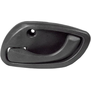 Maçaneta Interna Puxador Porta Esquerda Tracker 2007 2008