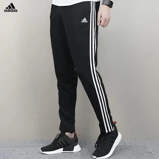 Calça Adidas Masculina em Oferta