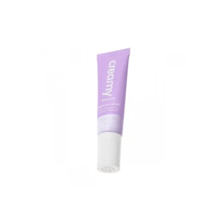 Creamy - Sérum Facial Anti-idade Skyncare 30ml