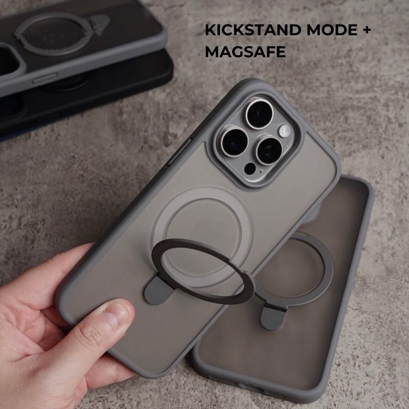 Proteção Metálica De Luxo Para Câmera Capa Protetora anti-Queda Compatível Com iPhone 11Pro max 11 12 13 14 15Pro Suporte Avançado De Dura