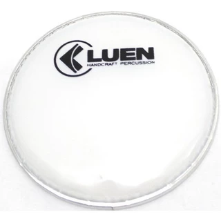 Pele Leitosa 10 Luen Percussão E Bateria