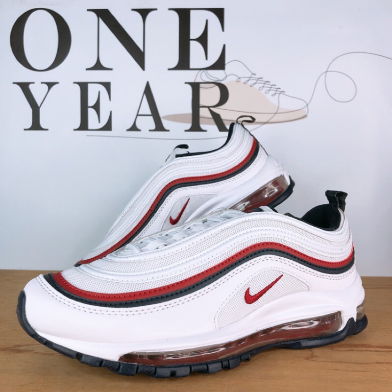 Air max shop 97 shopee