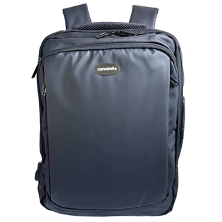 Mochila Executive para Notebook Concórdia 15.6'' em Oferta na Shopee