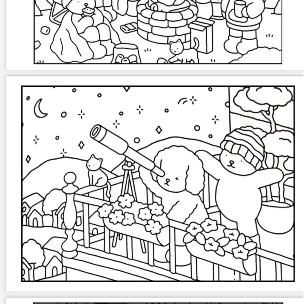 Do Dia Para A Noite - Livro Oficial Bobbie Goods + 20 Desenhos - Famoso ...