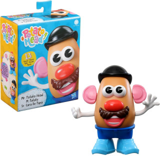 potato head em Promoção na Shopee Brasil 2026