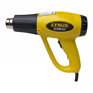 Soprador Termico 2000W 220V STL-2000 9513.7 Lynus