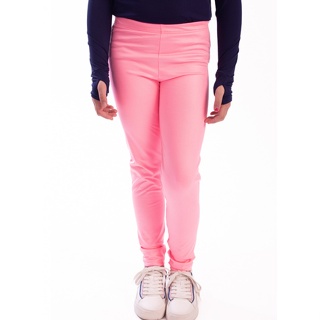 Calça Legging Jeans Infantil Juvenil Menina Roupa de Criança