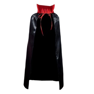 Vampiro Real Infantil - Vestido Halloween para meninas gótico - 4  unidades/conjunto fantasia vampiro e vestido tutu para meninas 2 a 12 anos  Famure