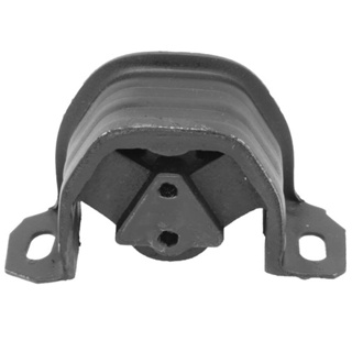 Coxim Motor Vectra 94 A 96 Dianteiro Motorista Mobensani
