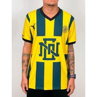 Camiseta Plus Size Chronic De Time Logo NG 13