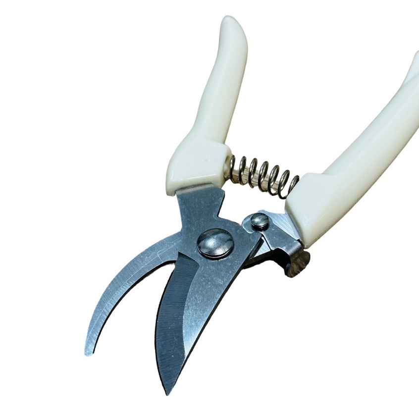 Tesoura Alicate para Poda e Corte de Jardinagem imagem 3
