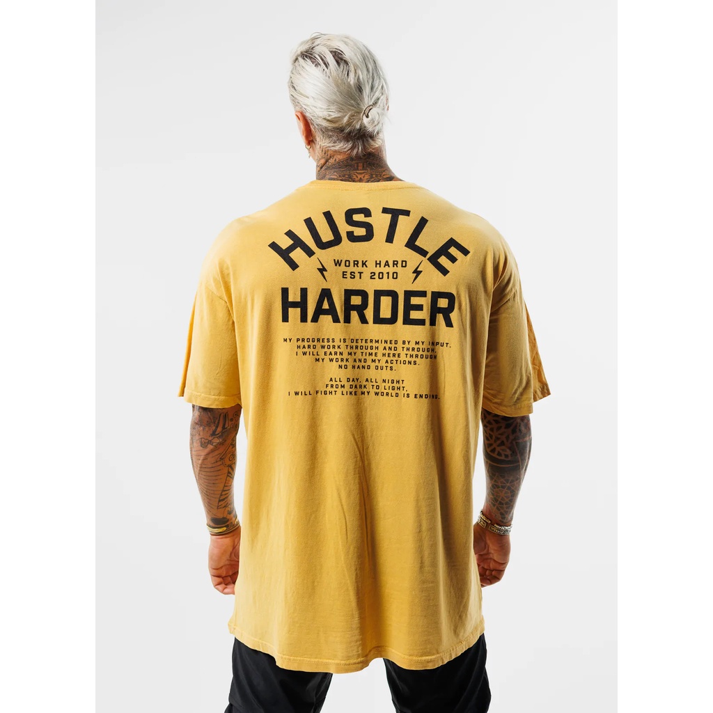 CBUM sports Algodão Manga Curta Solta Camiseta De Treinamento De fitness Americana Meia