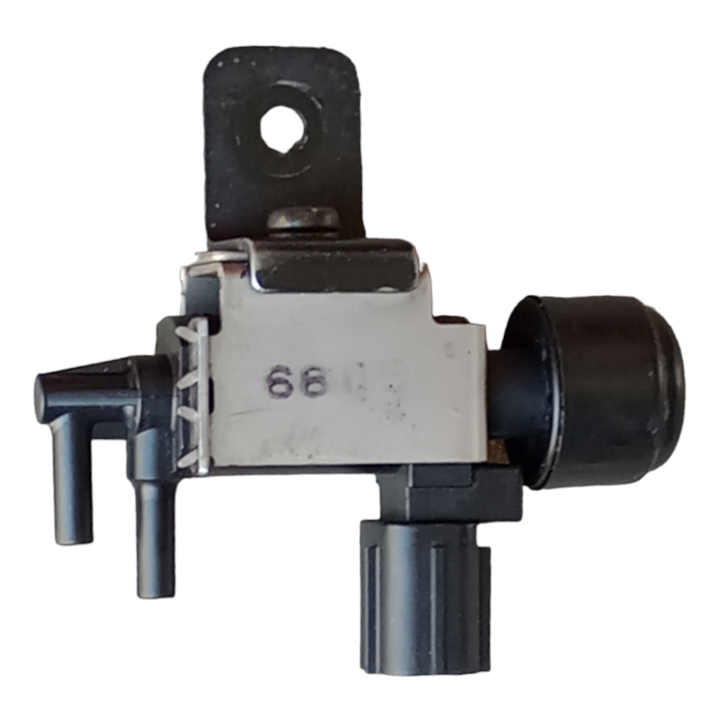 Starter Relay Solenoid For Yamaha MT-09 Tracer GT 2018