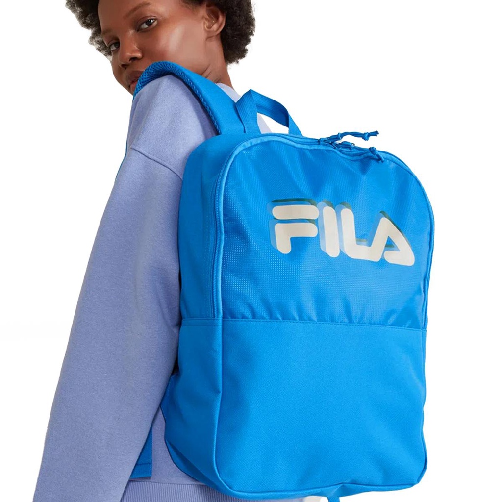 Mochila fila original hotsell