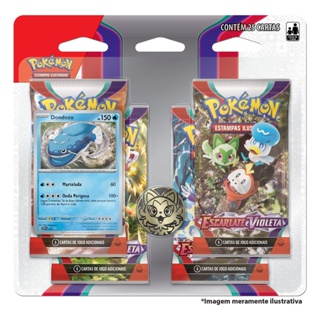 30 Cartas Pokemon Vmax V Gx Aliados Shiny + Lucario Shiny - R$ 89